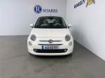 fiat-500-2020-gasolina-1242cc