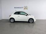 fiat-500-2020-gasolina-1242cc