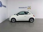 fiat-500-2020-gasolina-1242cc