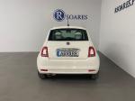 fiat-500-2020-gasolina-1242cc