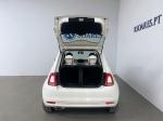 fiat-500-2020-gasolina-1242cc