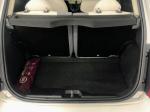fiat-500-2020-gasolina-1242cc