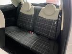 fiat-500-2020-gasolina-1242cc