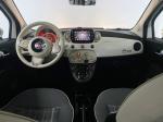 fiat-500-2020-gasolina-1242cc