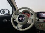fiat-500-2020-gasolina-1242cc