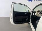 fiat-500-2020-gasolina-1242cc