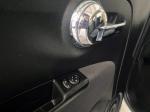 fiat-500-2020-gasolina-1242cc