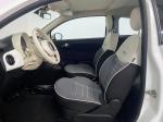 fiat-500-2020-gasolina-1242cc