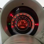 fiat-500-2020-gasolina-1242cc