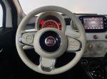 fiat-500-2020-gasolina-1242cc