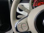 fiat-500-2020-gasolina-1242cc