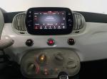 fiat-500-2020-gasolina-1242cc