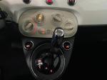 fiat-500-2020-gasolina-1242cc