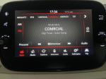 fiat-500-2020-gasolina-1242cc