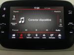 fiat-500-2020-gasolina-1242cc