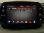 fiat-500-2020-gasolina-1242cc