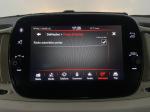 fiat-500-2020-gasolina-1242cc