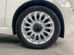 fiat-500-2020-gasolina-1242cc
