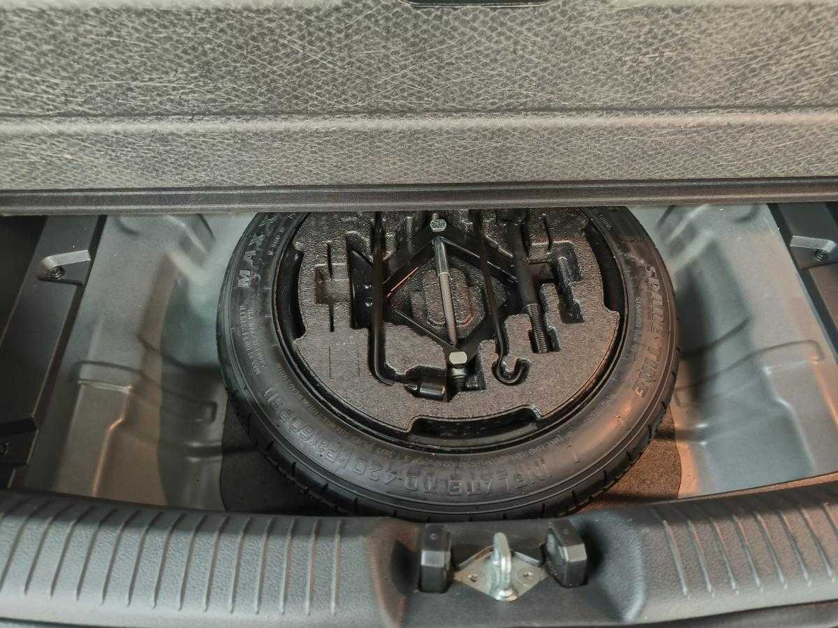 hyundai-i30-2022-gasolina-998cc