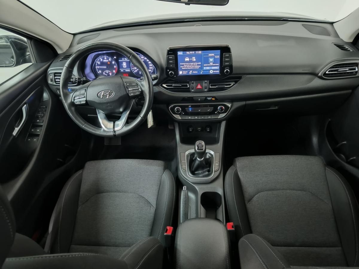 hyundai-i30-2022-gasolina-998cc