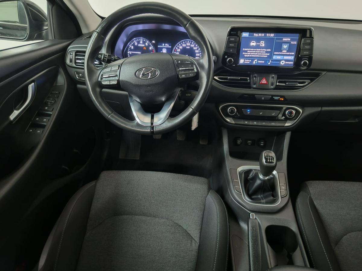 hyundai-i30-2022-gasolina-998cc