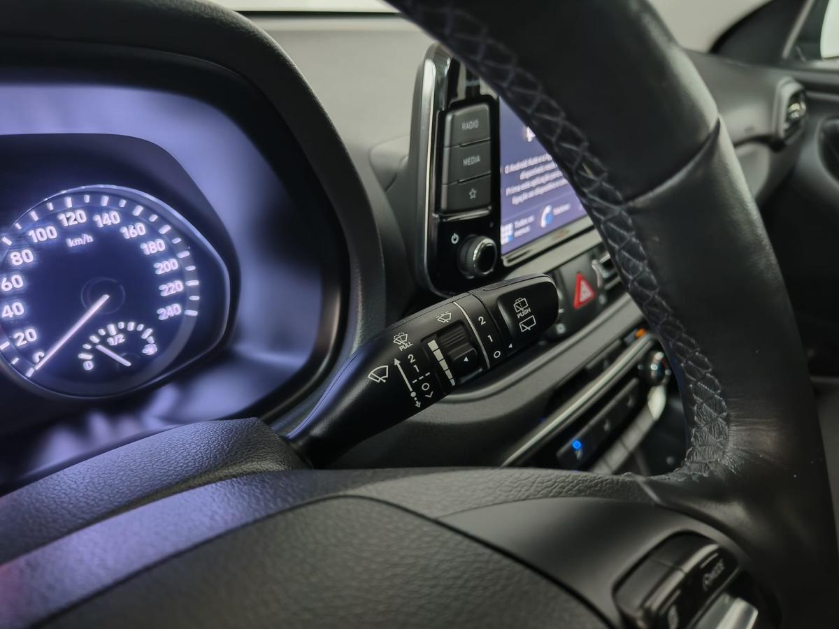 hyundai-i30-2022-gasolina-998cc