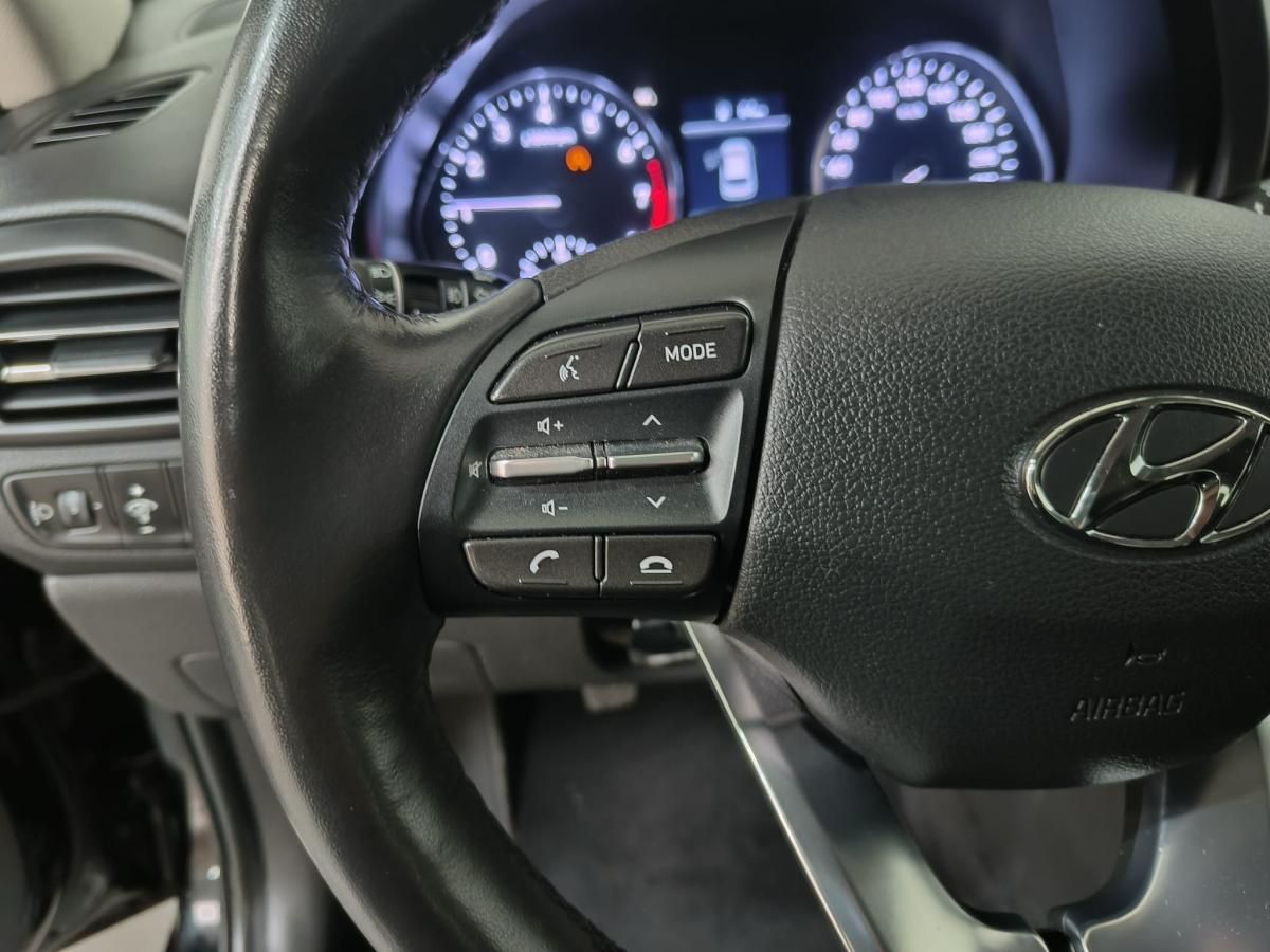 hyundai-i30-2022-gasolina-998cc