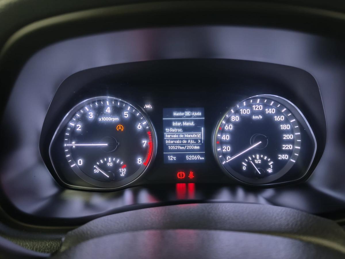 hyundai-i30-2022-gasolina-998cc