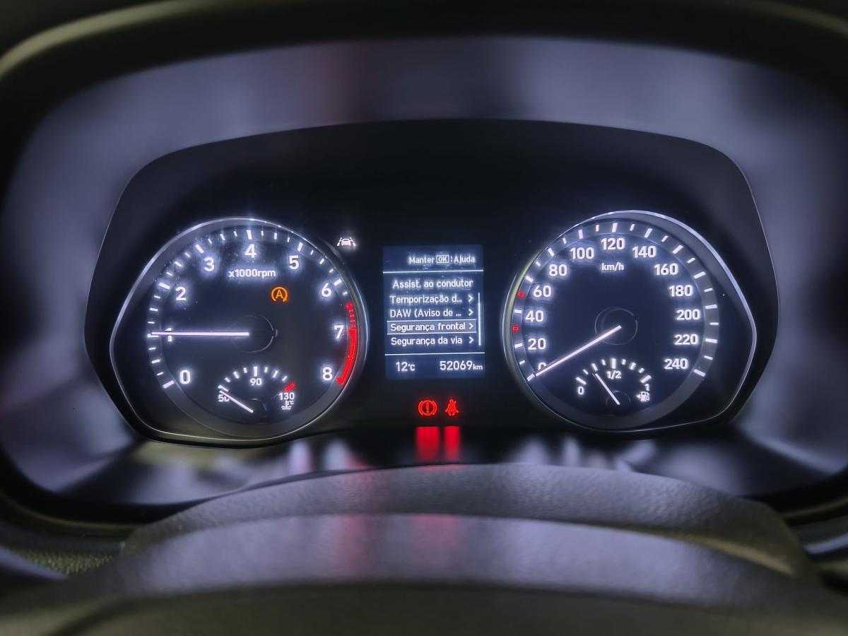 hyundai-i30-2022-gasolina-998cc