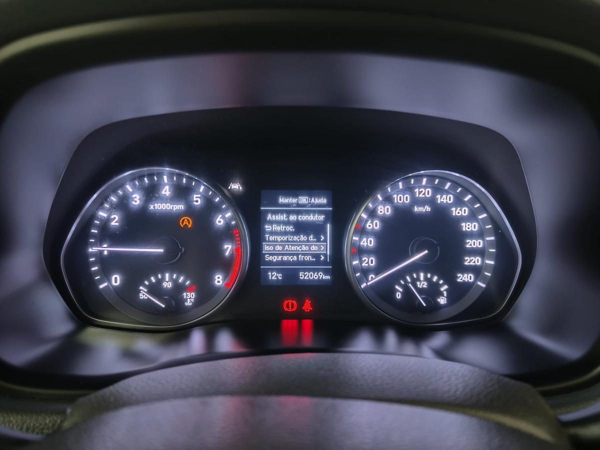 hyundai-i30-2022-gasolina-998cc