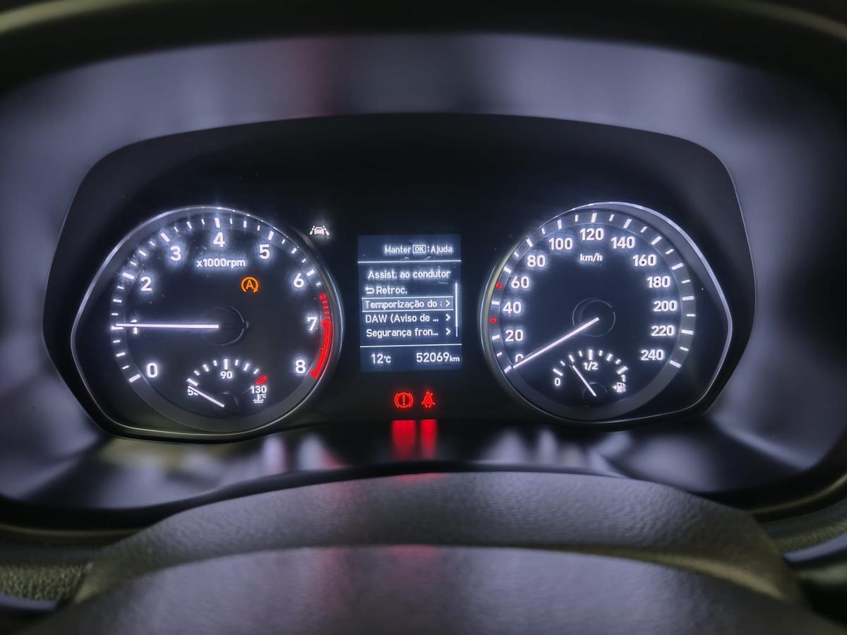 hyundai-i30-2022-gasolina-998cc