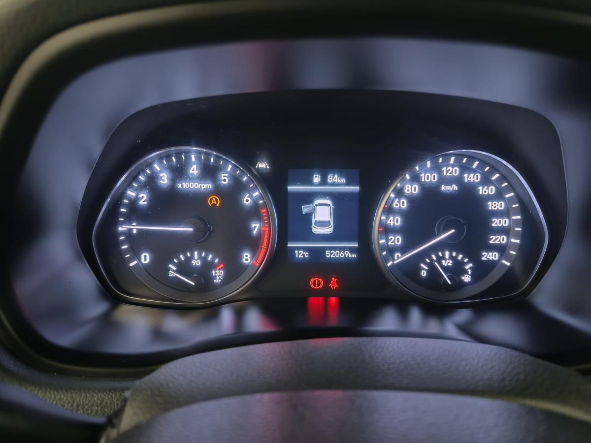 hyundai-i30-2022-gasolina-998cc