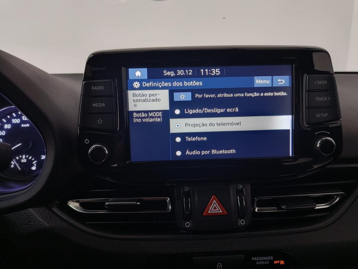 hyundai-i30-2022-gasolina-998cc