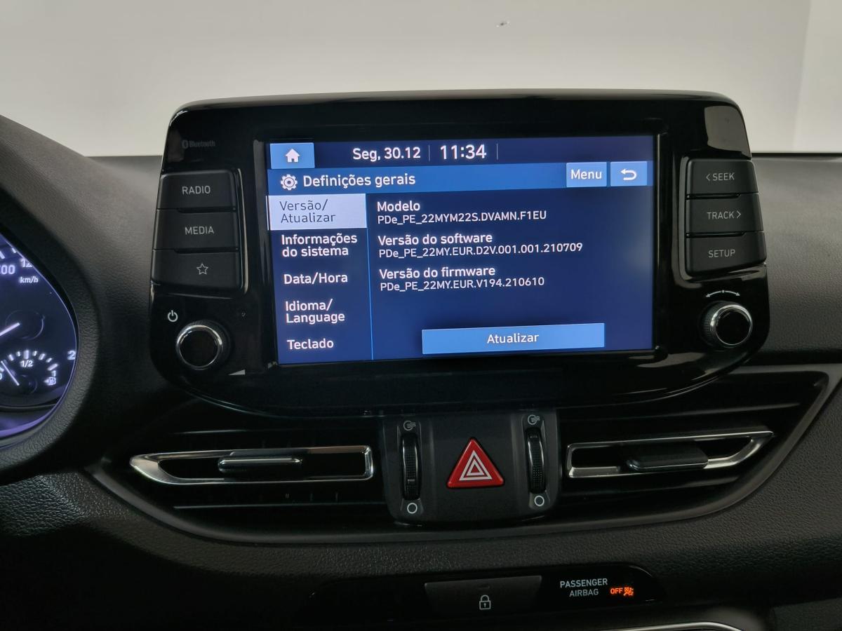 hyundai-i30-2022-gasolina-998cc
