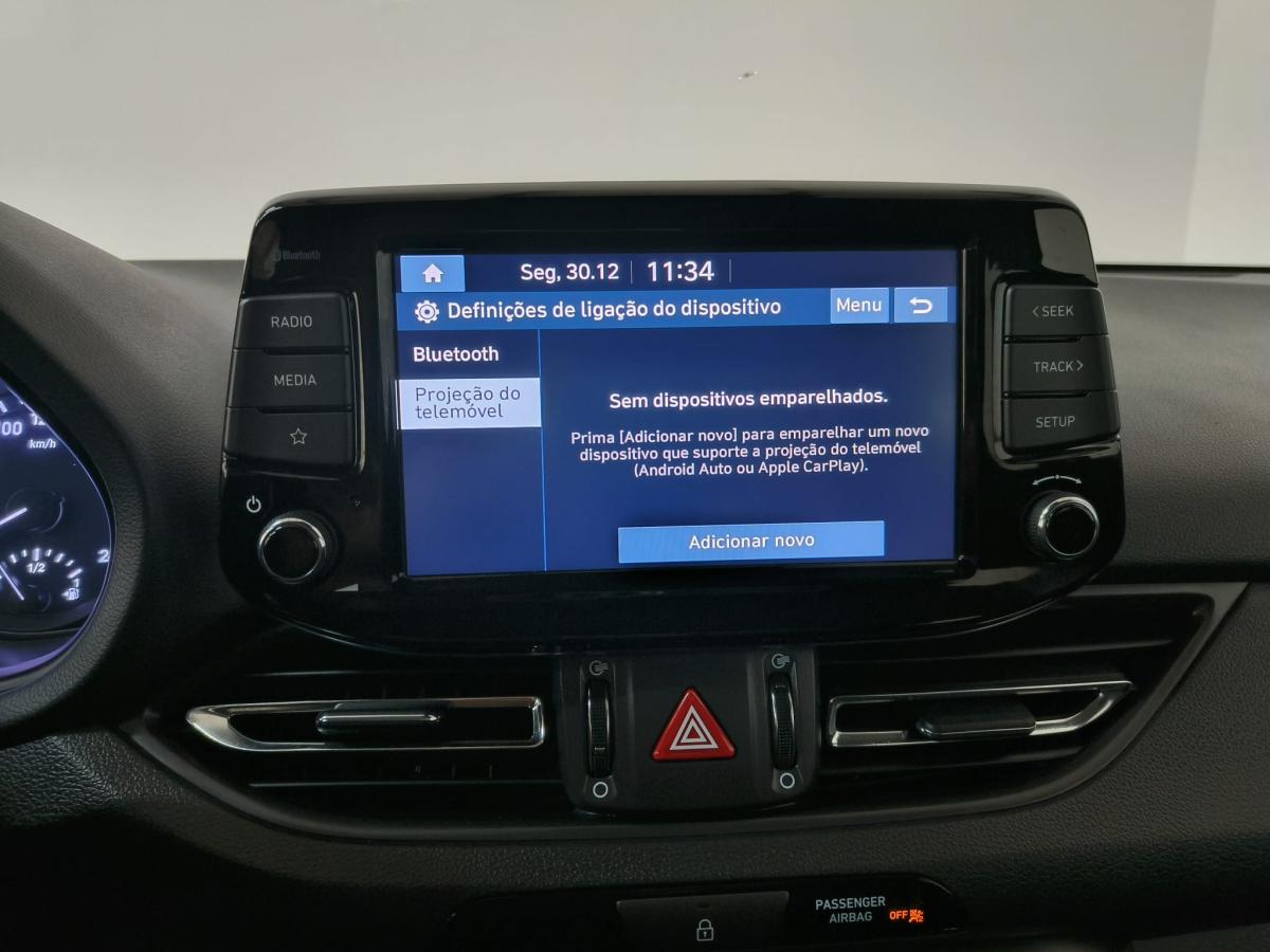 hyundai-i30-2022-gasolina-998cc