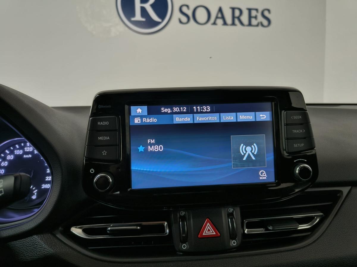 hyundai-i30-2022-gasolina-998cc