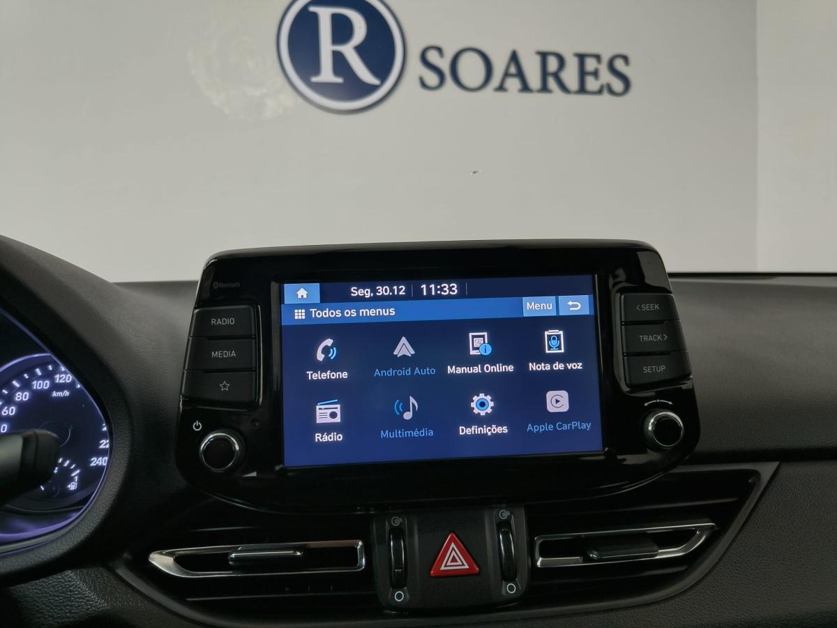 hyundai-i30-2022-gasolina-998cc