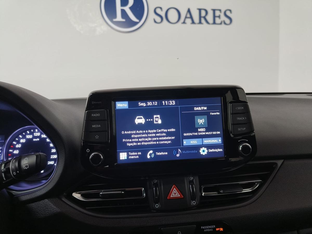 hyundai-i30-2022-gasolina-998cc