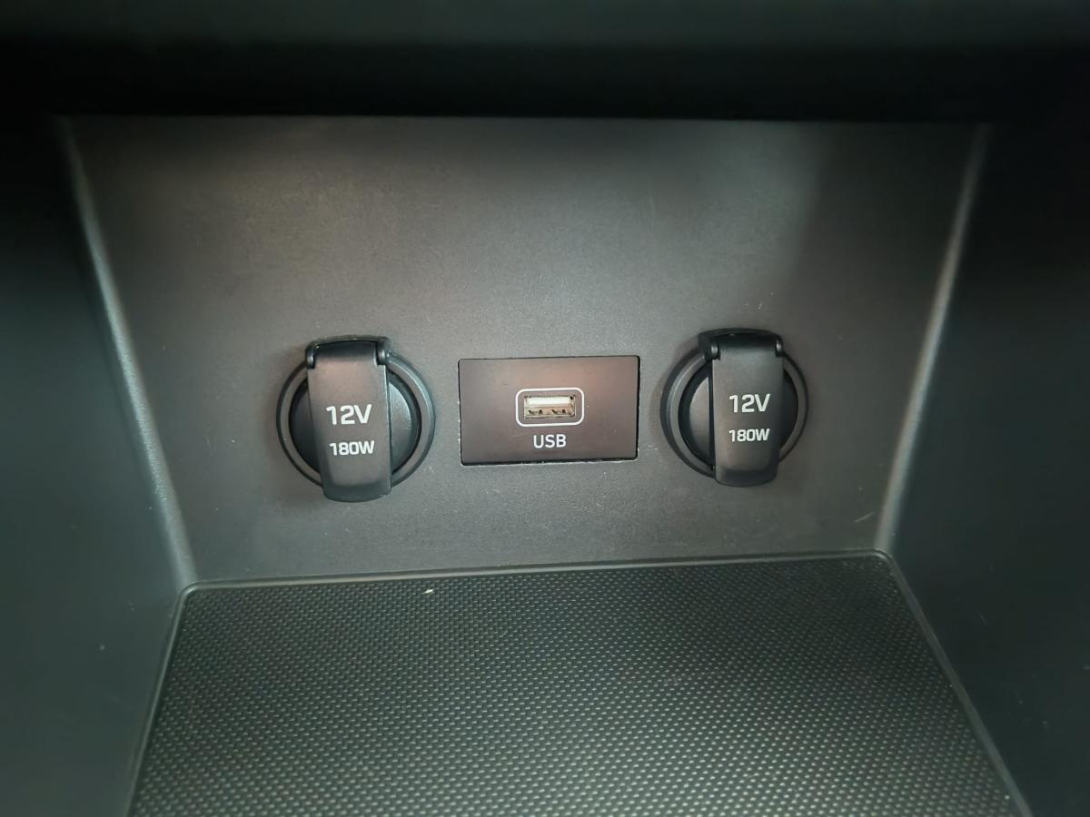 hyundai-i30-2022-gasolina-998cc