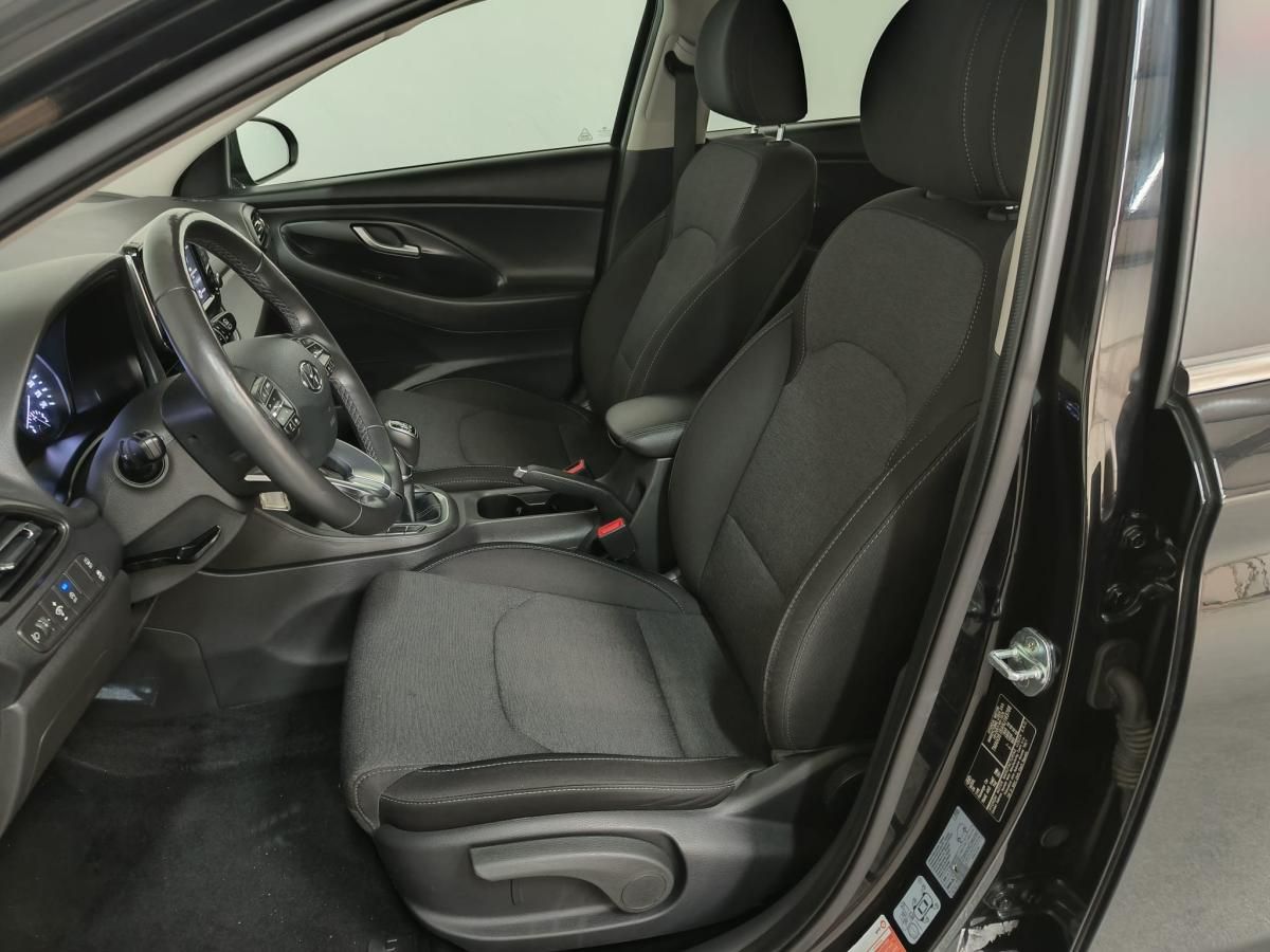 hyundai-i30-2022-gasolina-998cc