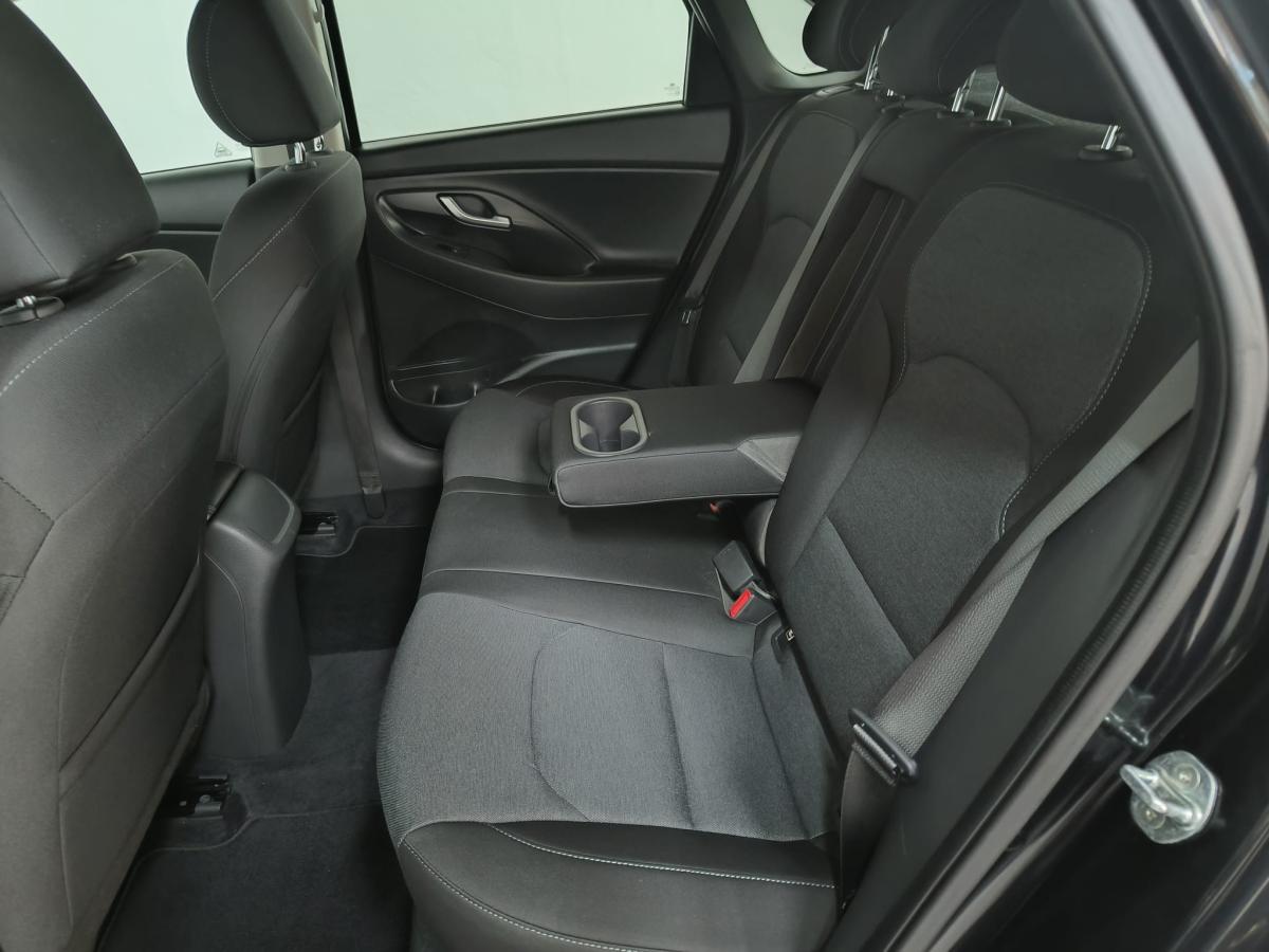 hyundai-i30-2022-gasolina-998cc