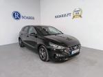 hyundai-i30-2022-gasolina-998cc