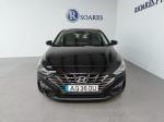 hyundai-i30-2022-gasolina-998cc