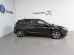 hyundai-i30-2022-gasolina-998cc