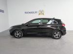 hyundai-i30-2022-gasolina-998cc
