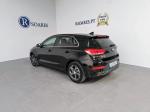 hyundai-i30-2022-gasolina-998cc