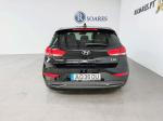 hyundai-i30-2022-gasolina-998cc