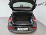 hyundai-i30-2022-gasolina-998cc