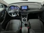 hyundai-i30-2022-gasolina-998cc