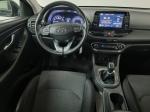 hyundai-i30-2022-gasolina-998cc